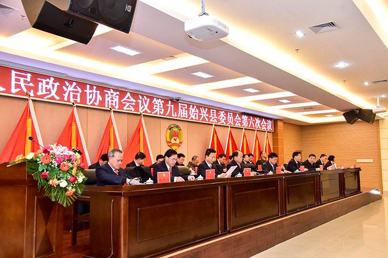 我国硅太阳能电池转换效率创世界纪录